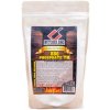 Butcher BBQ - Phosphate TR 453g