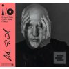 Peter Gabriel: i / o (Br… (Peter Gabriel)