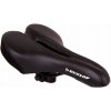 SEDLO CYKLISTICKÉ MTB 27x17CM DUNLOP