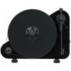 Pro-Ject VTE BT R Black OM5e