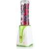 Gallet MS 590, športový stolový mixér, objem nádoby 0,6 l , BPA free