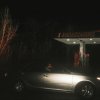 X Ambassadors: Townie - CD