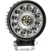 Pracovné LED svetlo AWL62 96W 6500K 9600lm 9-36V AMiO-04203