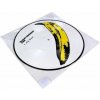 Velvet Underground & Nico: Velvet Underground And Nico (Picture Disc Vinyl) - Vinyl (LP)