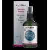 Viridian Organic Skin Repair Oil 100 ml