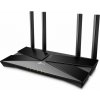 TP-Link Router ADSL TP-Link Archer VX1800V VDSL/ADSL MODEM 4x GLAN, 2x RJ11, USB, WIFI 2,4/5GHz