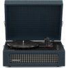 Crosley Voyager BT – Navy