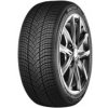 295/35 R21 107V ZIMA Nexen WINGUARD Sport 3