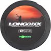 Korda Vlasec Longchuck Clear 1000 m - 0,27 mm 10 lb