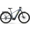 Haibike Trekking 7.5 High 2024