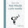 Malý Mikuláš: Malý Mikuláš a jeho susedia - René Goscinny - online doručenie