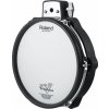 Roland PDX-100 10