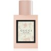 Gucci Bloom toaletná voda pre ženy 30 ml