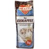Hearts Cappuccino Eiskaffee 1 kg