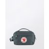 FJÄLLRÄVEN Kånken Art Hip Pack