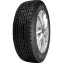 Nordexx NU7000 235/60 R18 107H