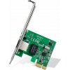 TP-Link TG-3468 síťová karta PCIe