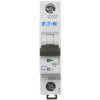 Eaton 1p, B, 2A, 6kA, PL6
