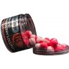 SQUAT CARP - Pop Up 16 mm 60 g Strawberry Lollipop
