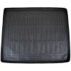 JJ-AUTOMOTIVE Gumová vanička do kufra pre Mercedes-Benz GL / X164 / X166 GLS 2007-2019