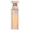 Elizabeth Arden 5th Avenue After Five 30 ml parfumovaná voda pre ženy EDP