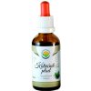 Salvia Paradise Kotvičník plod tinktura bezalkoholová 50 ml