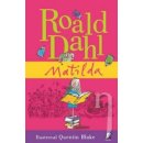 Matilda - Roald Dahl