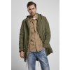 Brandit bunda M51 US parka olive