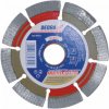 Dedra H1097