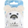 Invisibobble Polar Cozyness ( 4 ks ) - Gumička do vlasov