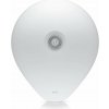 Ubiquiti AF60-XR - UISP airFiber 60 XR AF60-XR