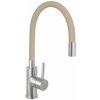 Novaservis 70710,4BE