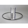 SIMONDS pílový pás Carbon Flexback 1712 mm 3 x 0,65 mm 14 - Regular