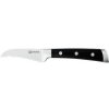 CS SOLINGEN Nůž loupací 7 cm HERNE CS-038083
