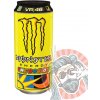 Monster Energy VR46 The Doctor 500 ml