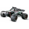 IQ models RC auto Desert Truck X9120 1:12 RTR zelená
