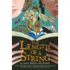 The Length of a String