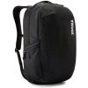 Thule Subterra 30 l Black