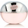 DKNY Donna Karan Be Delicious Fresh Blossom EDP 100 ml (woman) možnosť Starý obal