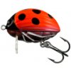 Salmo Lil’ Bug BG3 Ladybird 3 cm 4,3 g
