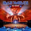 Iron Maiden: En Vivo! - 2CD