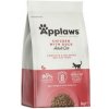 Applaws Dry Cat Chicken with Duck 2 kg