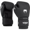Boxerské rukavice VENUM Contender 1.5 čierno/biele veľ. 14 oz