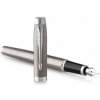 PARKER 1502/3143635 Plniace pero F
