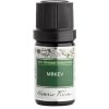 Nobilis Tilia Éterický olej mrkev - 5 ml