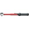 Momentový kľúč Gedore R68900100