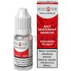 e-Smoke SALT Booster 20 mg 50VG/50PG 10 ml