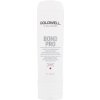 Goldwell Bond Pro Fortifying Conditioner 200 ml