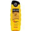 Denim Gold Men sprchový gél 400 ml
