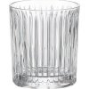 Bohemia Crystal Poháre na whisky Skyline 20309 24340 6 x 320 ml